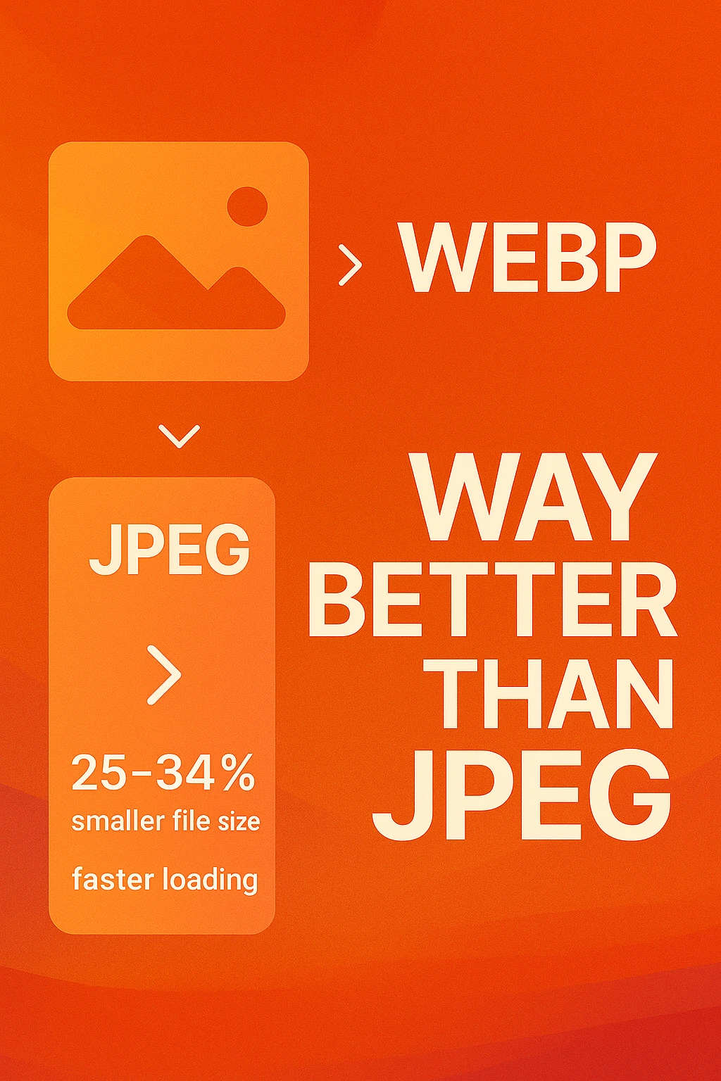 Carousel Operation Tips Guide - WebP Image