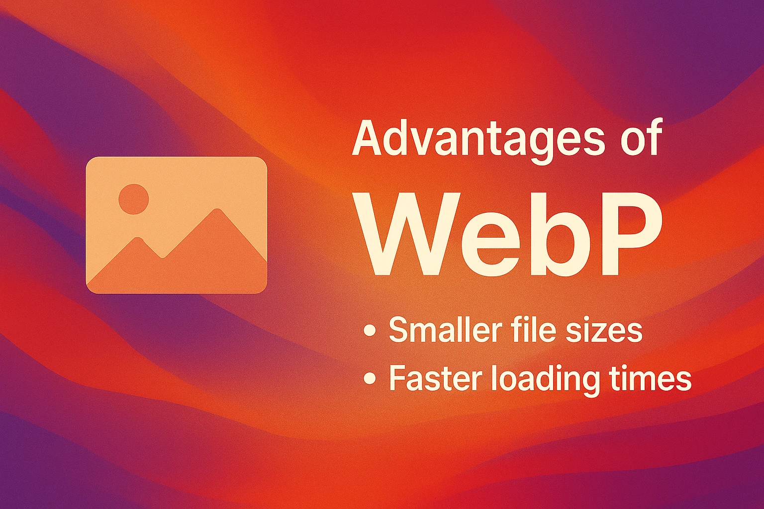 Carousel Operation Tips Guide - WebP Image