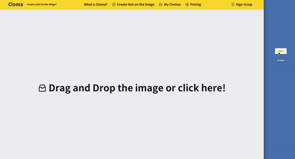 introduce-image